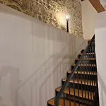 Dimora Del Serva בית נופש בלונו