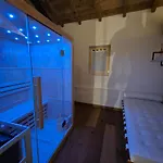 Dimora Del Serva 度假居